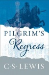 The Pilgrim